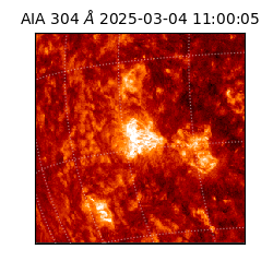 saia - 2025-03-04T11:00:05.133000