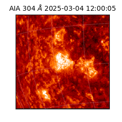 saia - 2025-03-04T12:00:05.129000