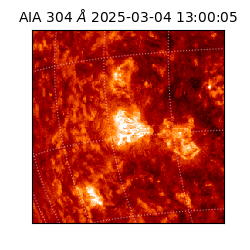 saia - 2025-03-04T13:00:05.130000