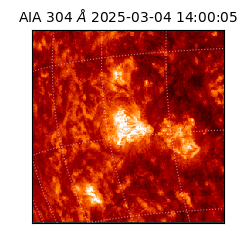 saia - 2025-03-04T14:00:05.129000