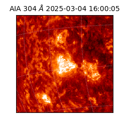 saia - 2025-03-04T16:00:05.129000