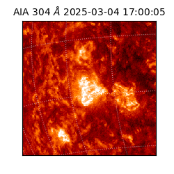 saia - 2025-03-04T17:00:05.132000