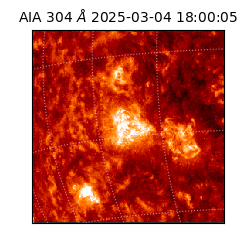 saia - 2025-03-04T18:00:05.132000