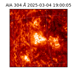 saia - 2025-03-04T19:00:05.129000