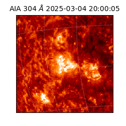 saia - 2025-03-04T20:00:05.131000