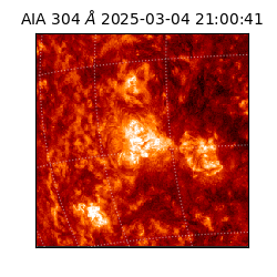 saia - 2025-03-04T21:00:41.125000