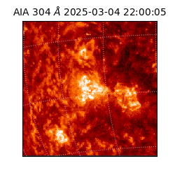 saia - 2025-03-04T22:00:05.129000