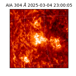 saia - 2025-03-04T23:00:05.129000