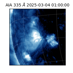 saia - 2025-03-04T01:00:00.622000