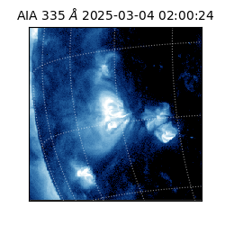 saia - 2025-03-04T02:00:24.625000