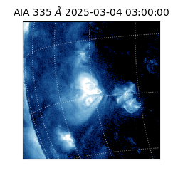 saia - 2025-03-04T03:00:00.633000