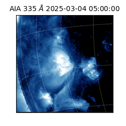 saia - 2025-03-04T05:00:00.625000