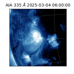 saia - 2025-03-04T06:00:00.626000