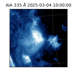 saia - 2025-03-04T10:00:00.626000