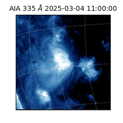 saia - 2025-03-04T11:00:00.626000