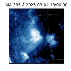saia - 2025-03-04T13:00:00.626000