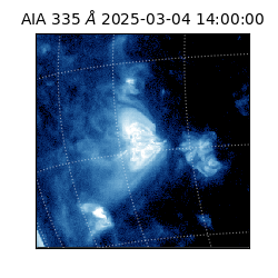 saia - 2025-03-04T14:00:00.622000