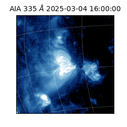 saia - 2025-03-04T16:00:00.638000