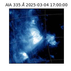 saia - 2025-03-04T17:00:00.626000