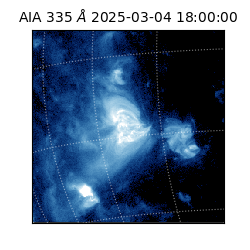 saia - 2025-03-04T18:00:00.626000