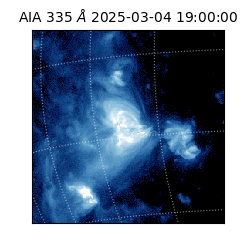 saia - 2025-03-04T19:00:00.626000