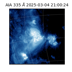 saia - 2025-03-04T21:00:24.626000