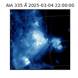 saia - 2025-03-04T22:00:00.626000