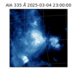 saia - 2025-03-04T23:00:00.632000