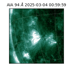 saia - 2025-03-04T00:59:59.122000