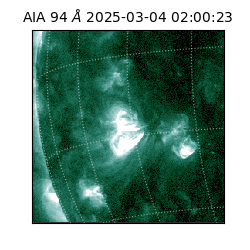 saia - 2025-03-04T02:00:23.115000