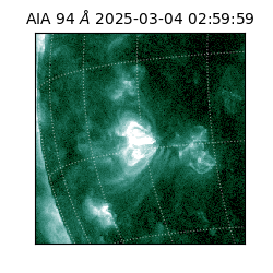 saia - 2025-03-04T02:59:59.122000