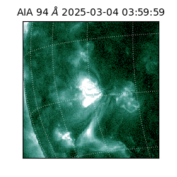 saia - 2025-03-04T03:59:59.122000