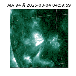 saia - 2025-03-04T04:59:59.122000