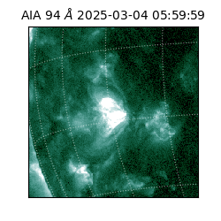 saia - 2025-03-04T05:59:59.122000