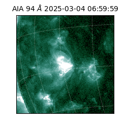 saia - 2025-03-04T06:59:59.122000