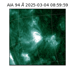 saia - 2025-03-04T08:59:59.122000