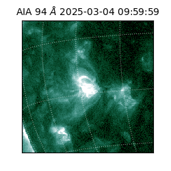 saia - 2025-03-04T09:59:59.122000