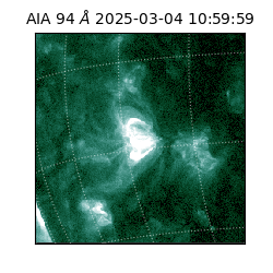 saia - 2025-03-04T10:59:59.138000