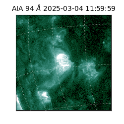 saia - 2025-03-04T11:59:59.122000