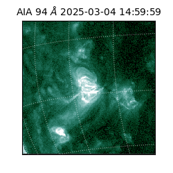 saia - 2025-03-04T14:59:59.122000