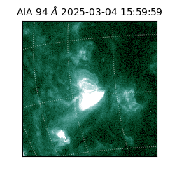 saia - 2025-03-04T15:59:59.122000