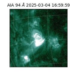 saia - 2025-03-04T16:59:59.138000