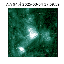 saia - 2025-03-04T17:59:59.122000