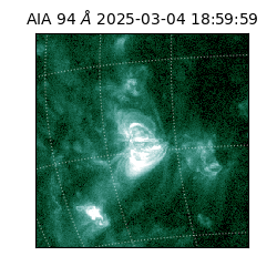 saia - 2025-03-04T18:59:59.130000