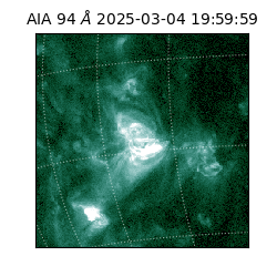 saia - 2025-03-04T19:59:59.130000