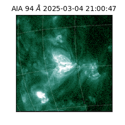 saia - 2025-03-04T21:00:47.138000