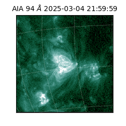 saia - 2025-03-04T21:59:59.133000