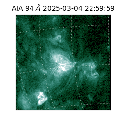 saia - 2025-03-04T22:59:59.138000