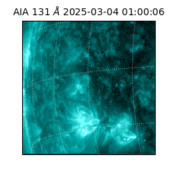 saia - 2025-03-04T01:00:06.625000