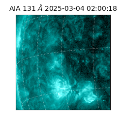 saia - 2025-03-04T02:00:18.615000